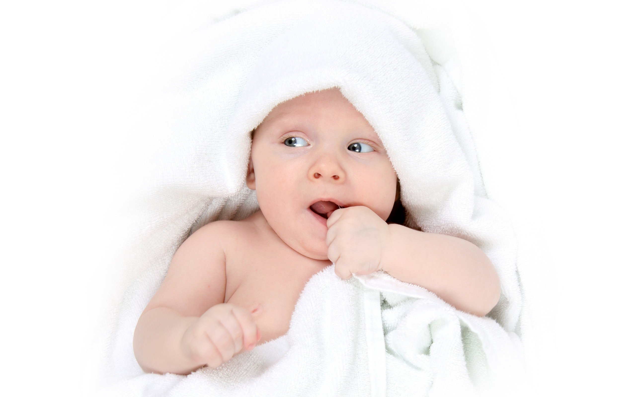 正规捐卵机构第三代试管婴儿成功率多少